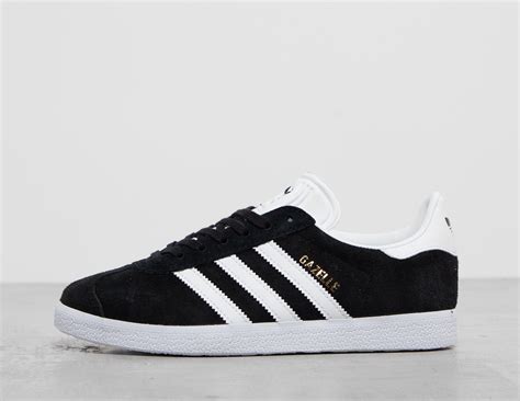 adidas gazelle original